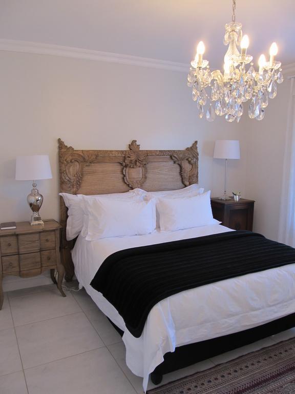 La Riviera Boutique Guesthouse & Spa Aliwal North Room photo